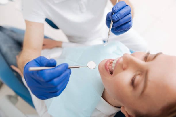 Best Dental Inlays and Onlays  in Pine Level, NC